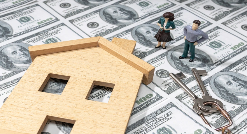 3 Categories Required to Pay Property Tax in Singapore