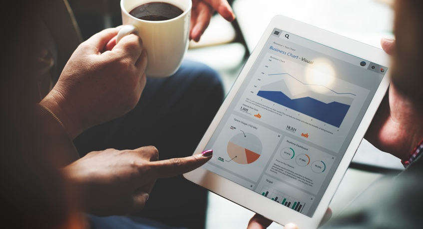 Applications of Customer Data Integration (CDI)