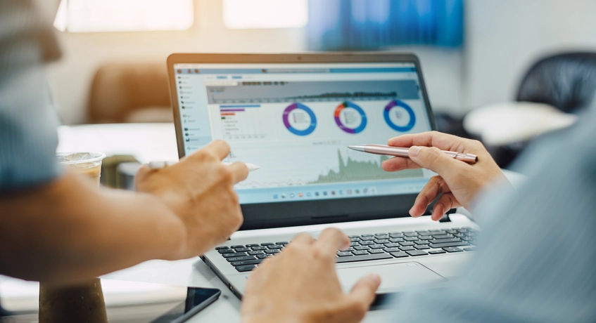 Key Benefits of Customer Data Integration for Business