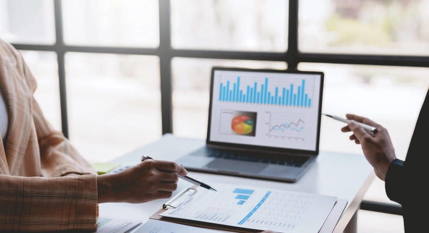 Key Techniques and Approaches of Data Integration