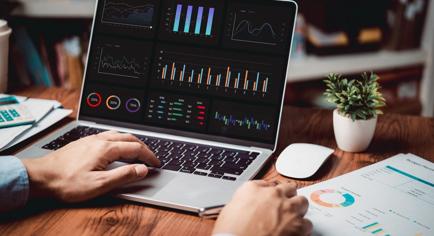 Major Benefits of Data Integration for Business