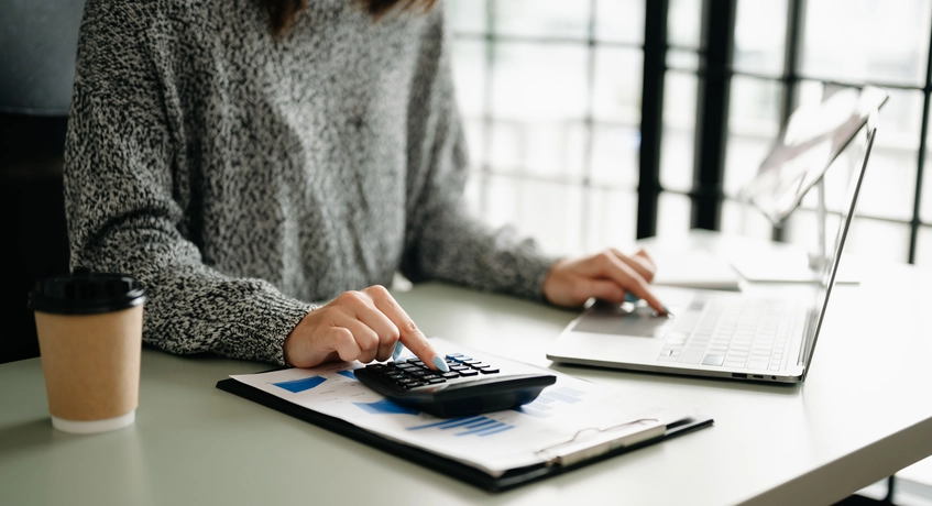 Required Details for Various GST Returns in Singapore