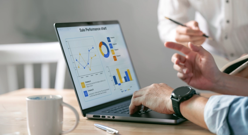 What Can a CRM Database Be Used For