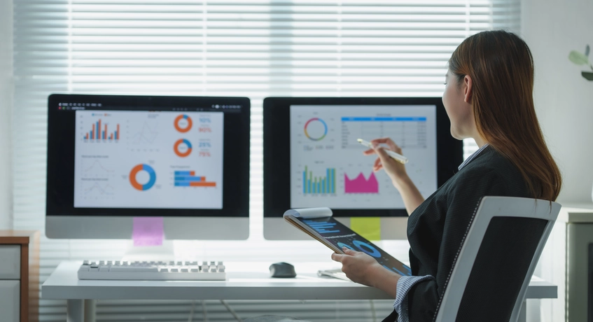 What are the Common Use Cases for a Customer Data Platform (CDP)