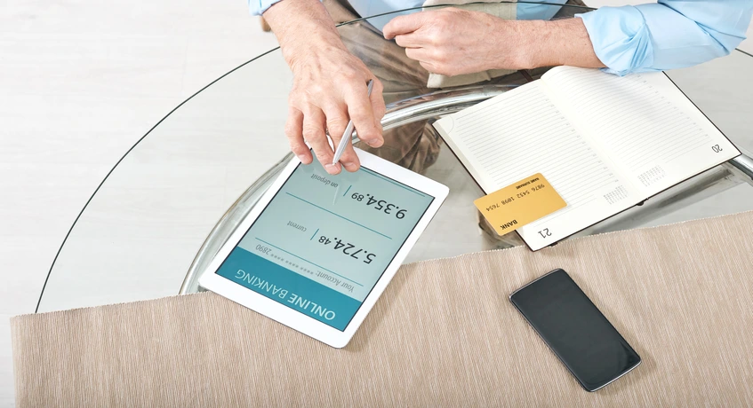 How Loyalty Program Software Works