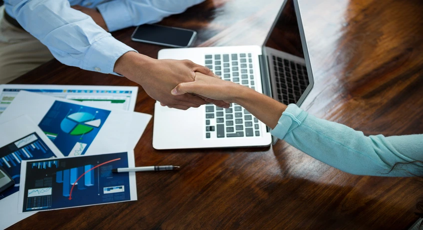 Important Evaluation Criteria for Choosing Loyalty Program Software