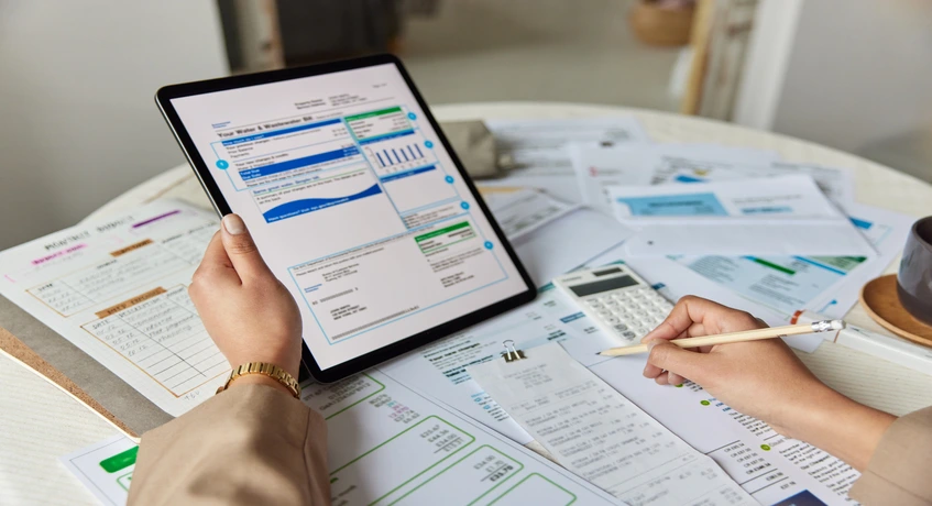 Key Features to Evaluate in Quoting Software