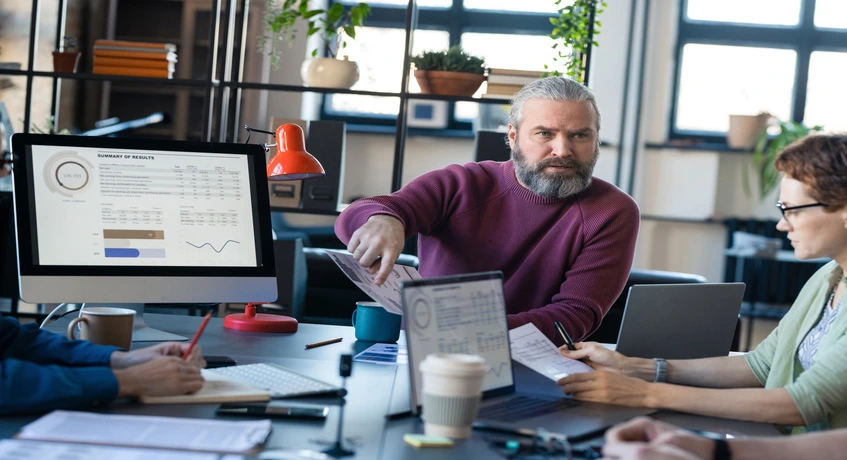 Software Tools Should Integrate with Quoting Software