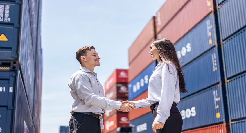 What are the Transshipment Challenges