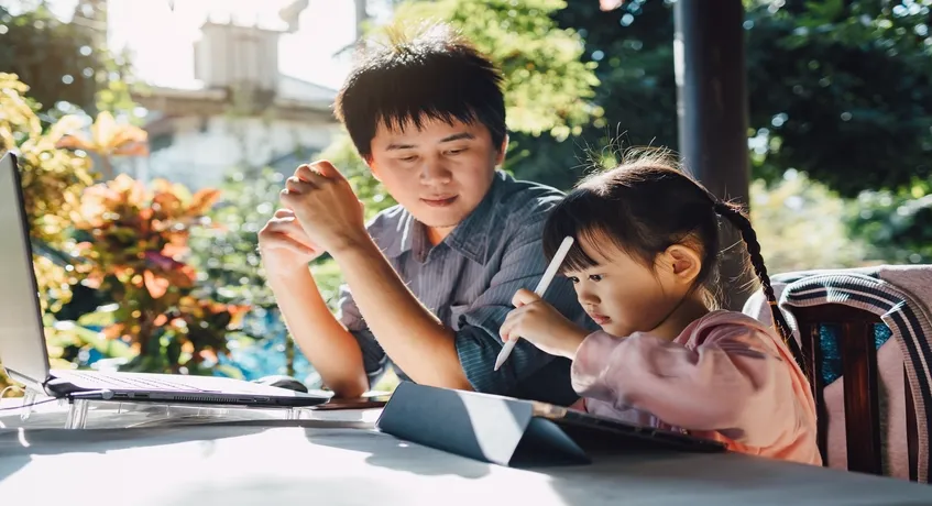 Why Are Parent Portals Important for Schools