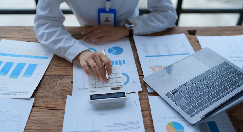 How to Successfully Manage Multi-Country Payroll