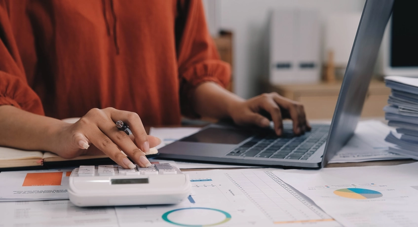 What Do Companies Need to Run Multi-Country Payroll