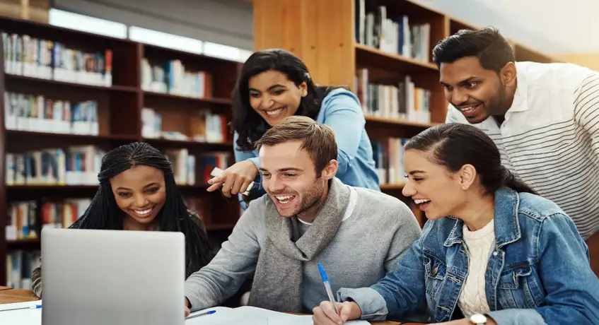 Essential Features of a Higher Education CRM System