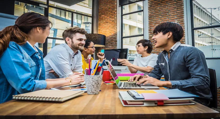 How Higher Education CRM Differs from Traditional CRM Software