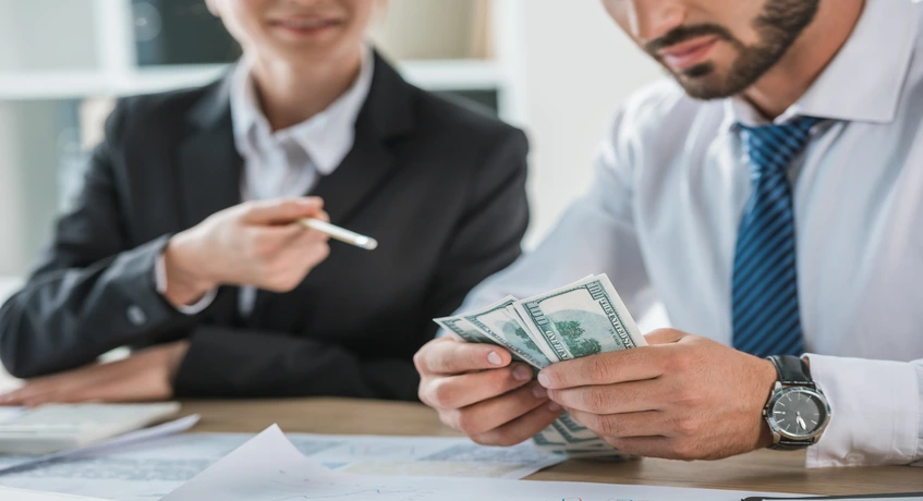 Is CPF Included in Gross Income