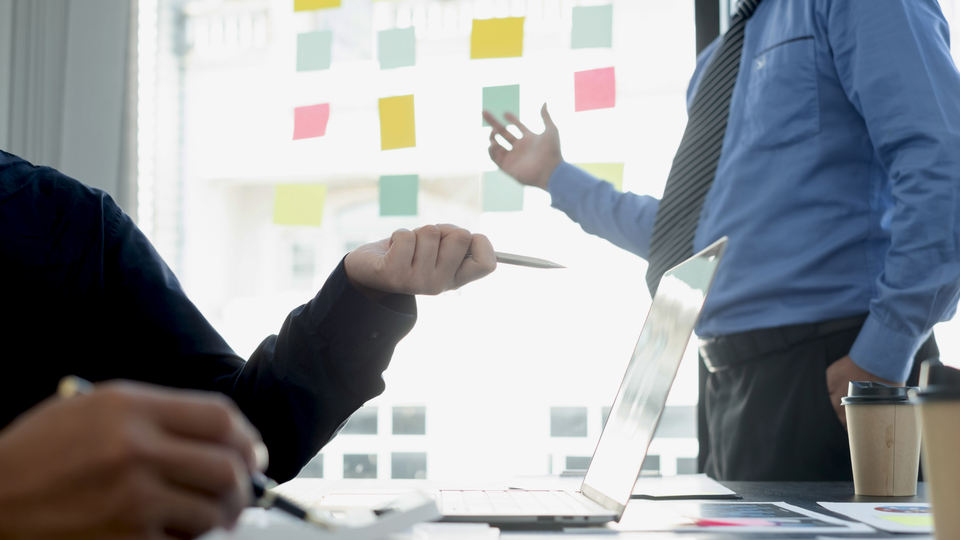 Keos Demo Adalah pengertian fungsi dan manfaatnya dalam bisnis