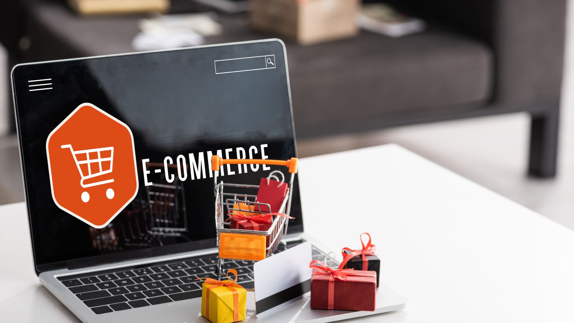 9 Keunggulan Software ERP bagi Bisnis E Commerce