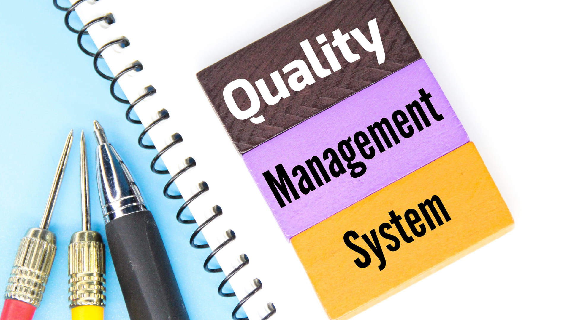 Memahami Sistem Manajemen Mutu dan Prinsipnya