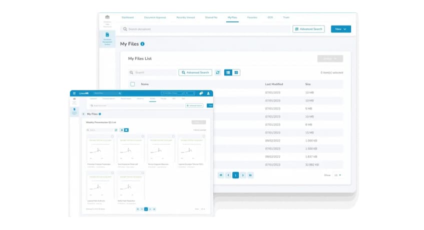 perusahaan software lawencon