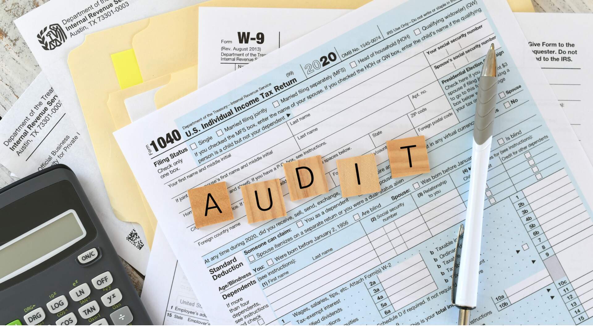 Pahami Jenis, Tujuan, dan Prosedur Audit Persediaan