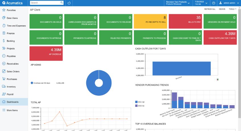 penerapan software PPIC di perusahaan manufaktur