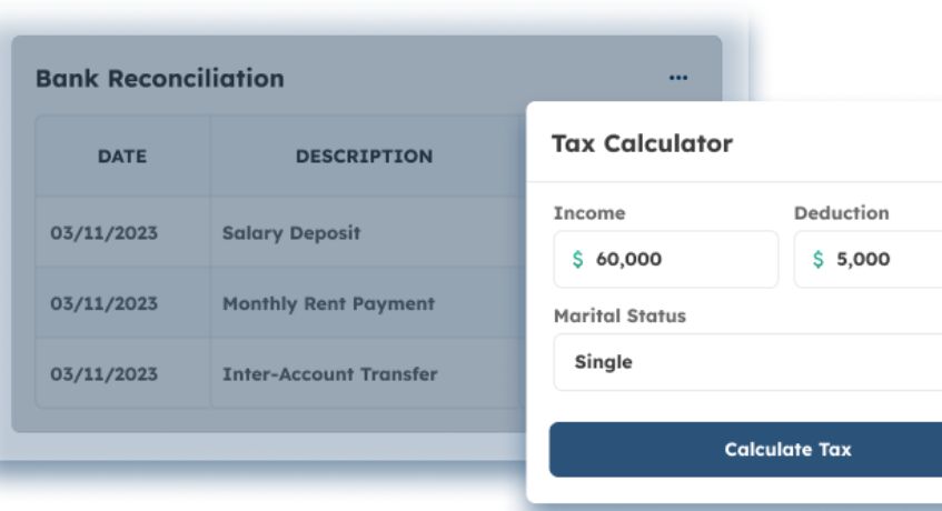 Software Retail Terbaik ScaleOcean