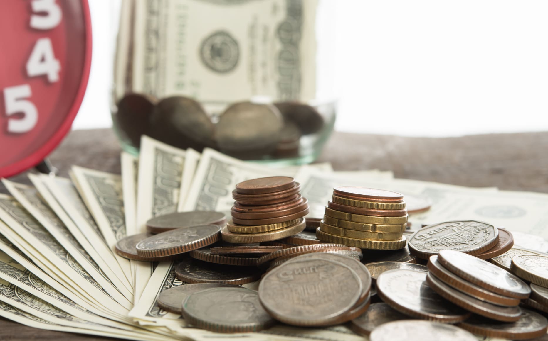 Bagaimana Cara Menentukan Harga Jual Produk?