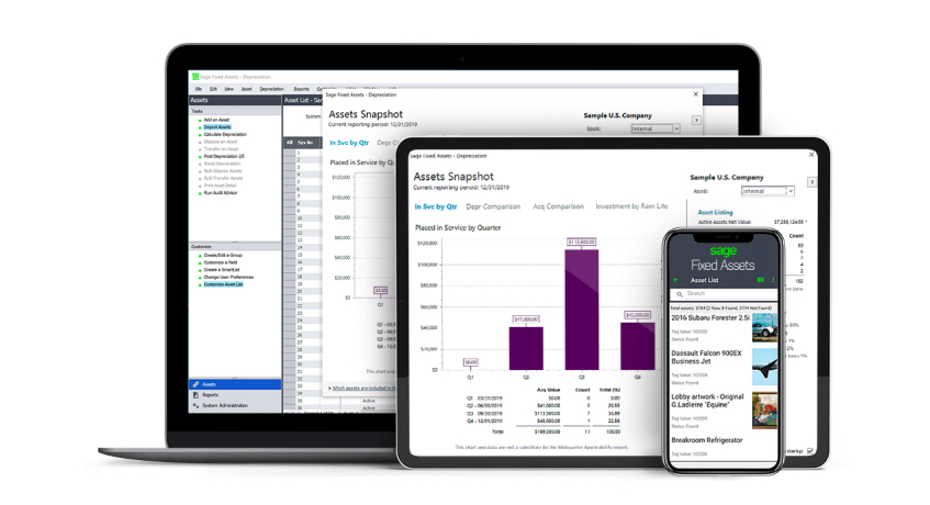 aplikasi manajemen aset sage fixed assets