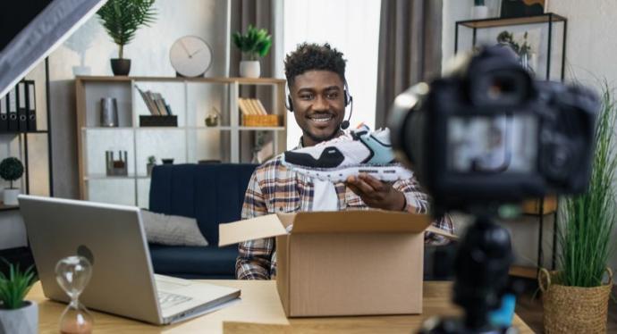 apa itu dropship apa itu dropship