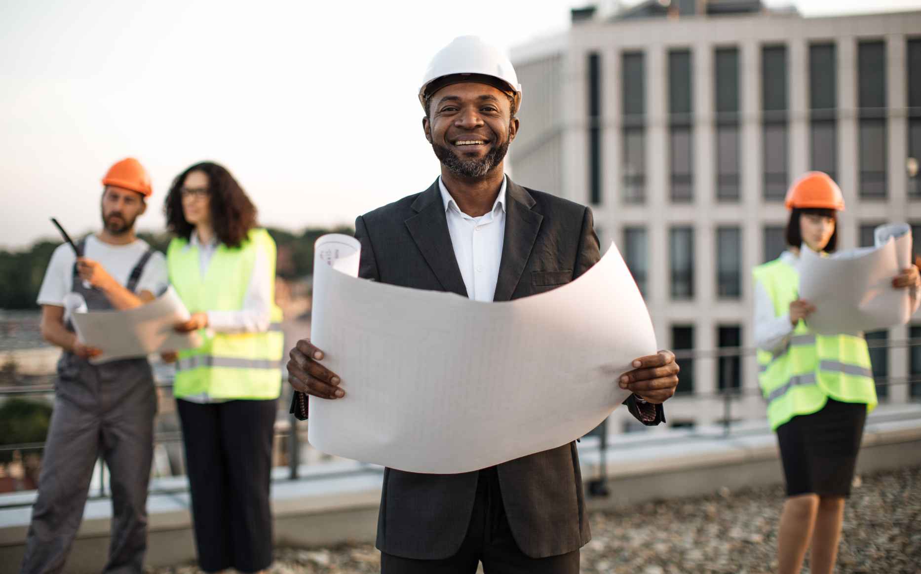 Critical Path Adalah: Arti, Tipe, & Contohnya dalam Proyek