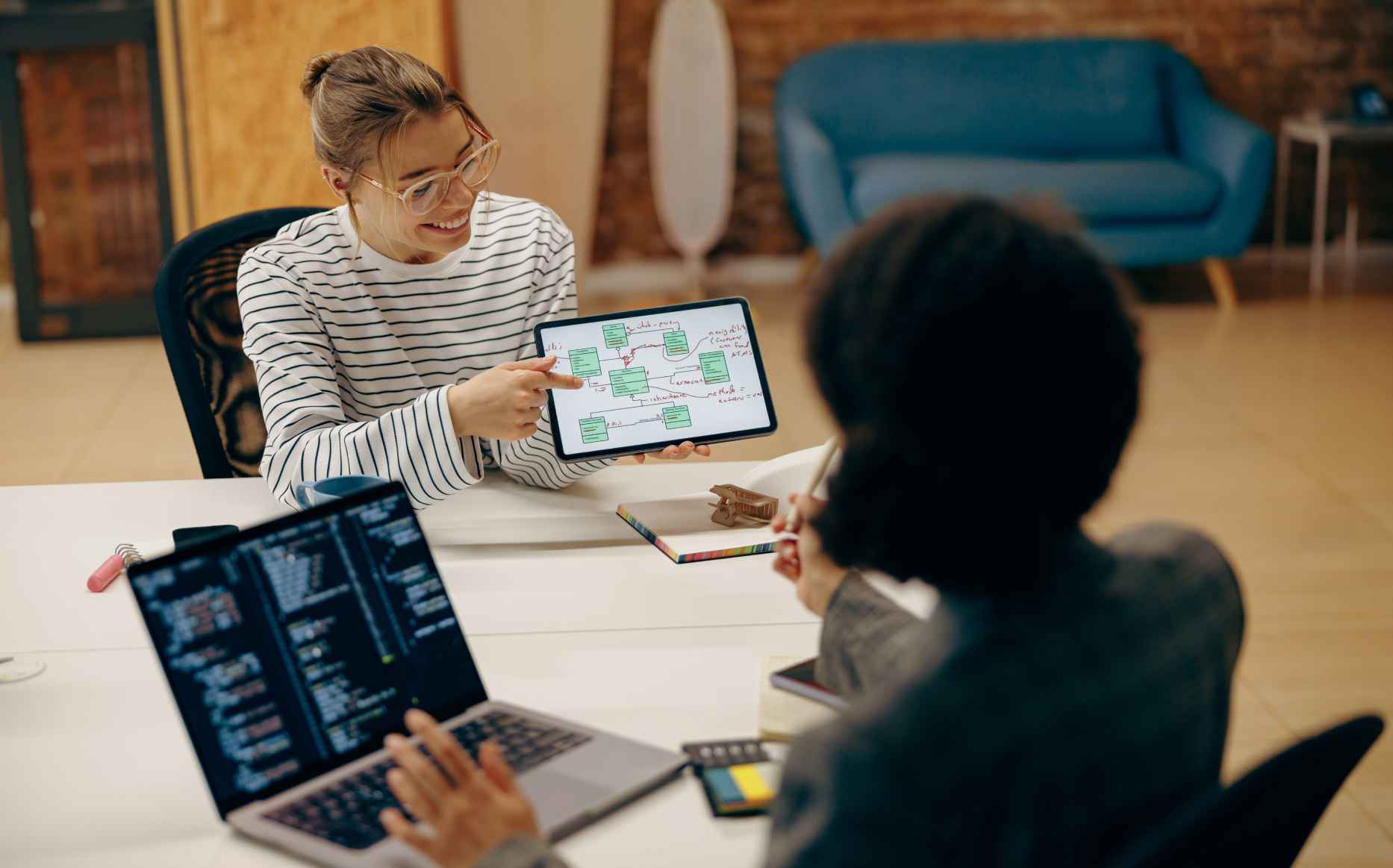 Agile Software Development Adalah: Ini Arti & Keunggulannya