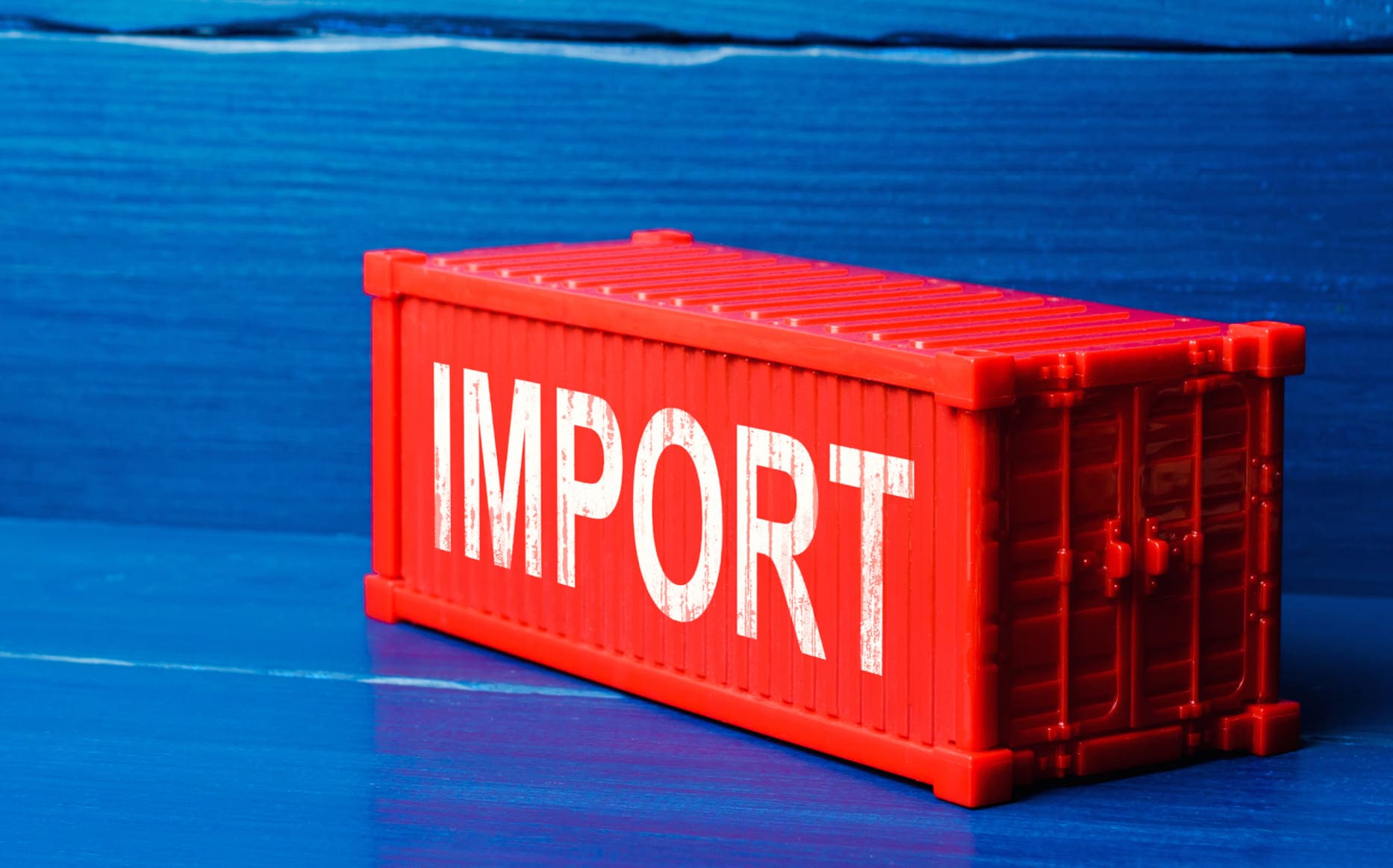 Alur Proses Impor Barang yang Harus Diketahui 3PL Logistik