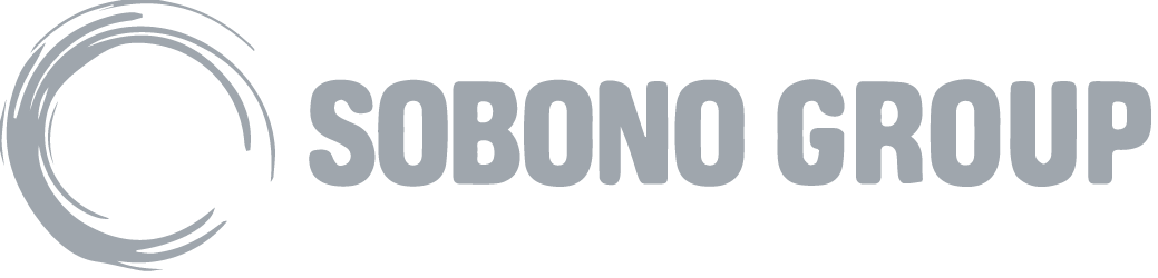 Sobono Group