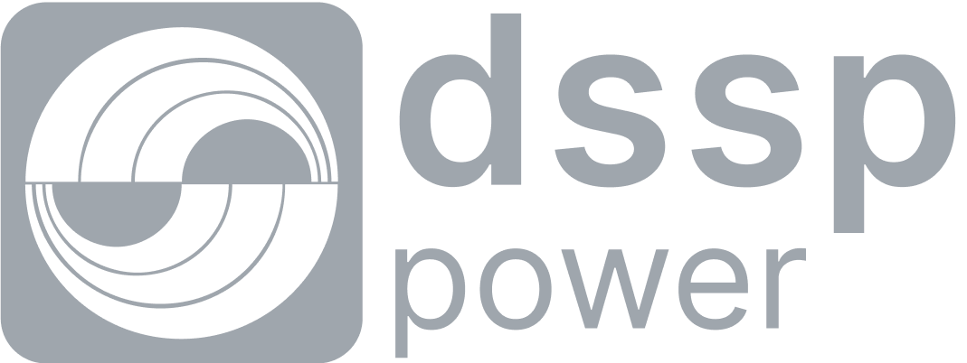 DSSP Power